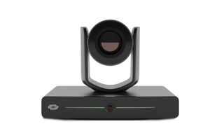 The Crestron 1 Beyond Camera line is now NDI certified. 