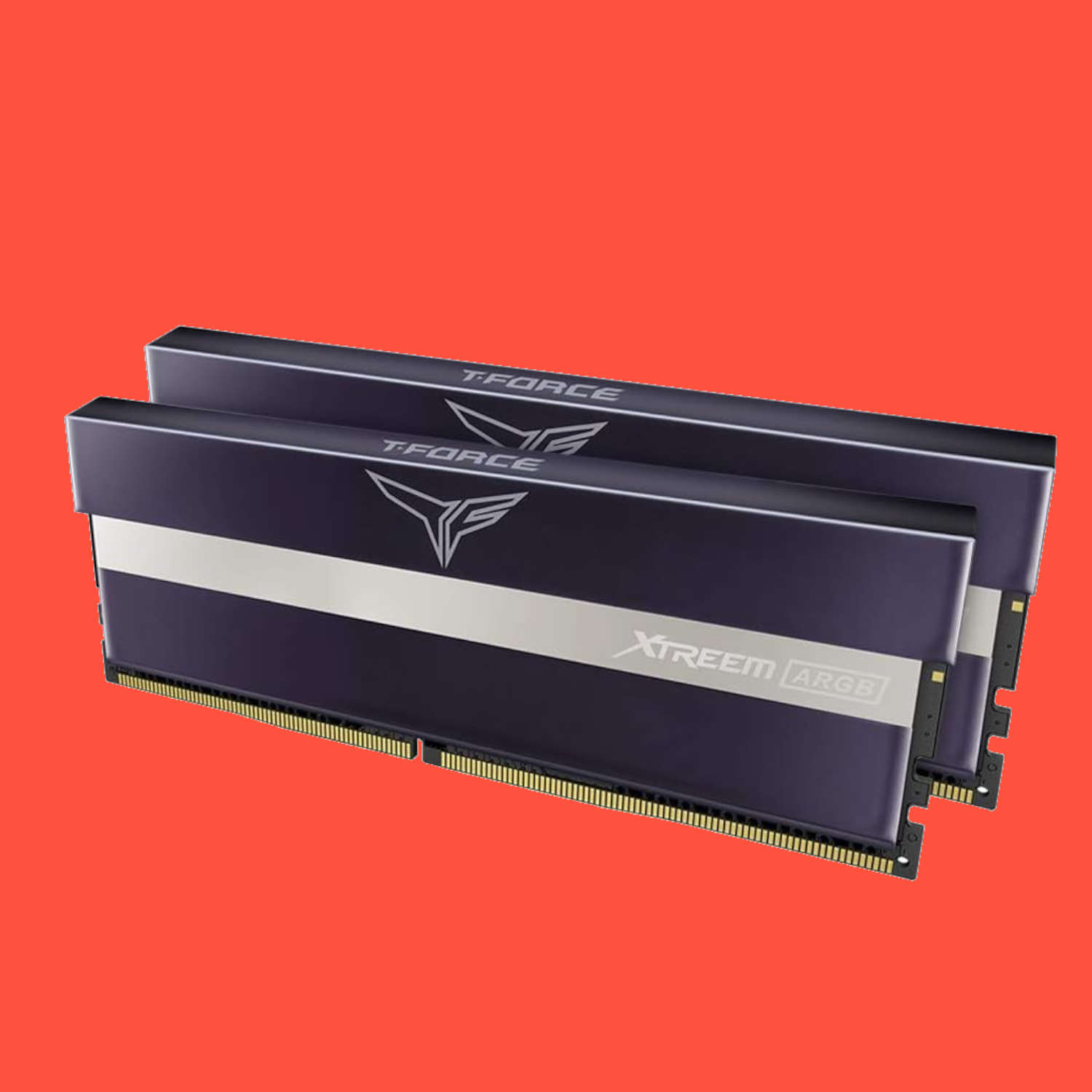 Teamgroup T-Force RAM