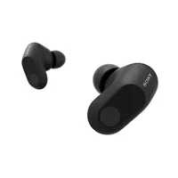 Sony Inzone Buds (white): $199.99 $178 at Amazon
