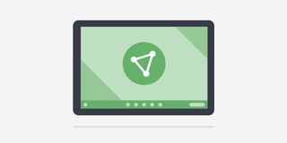 Protonvpn Chromebook Launch