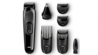 Braun MGK3020