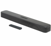 JBL Bar 2.0 van €127,- voor €100,-