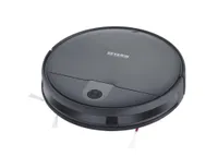 Severin RB 7026 Severin RB 7026