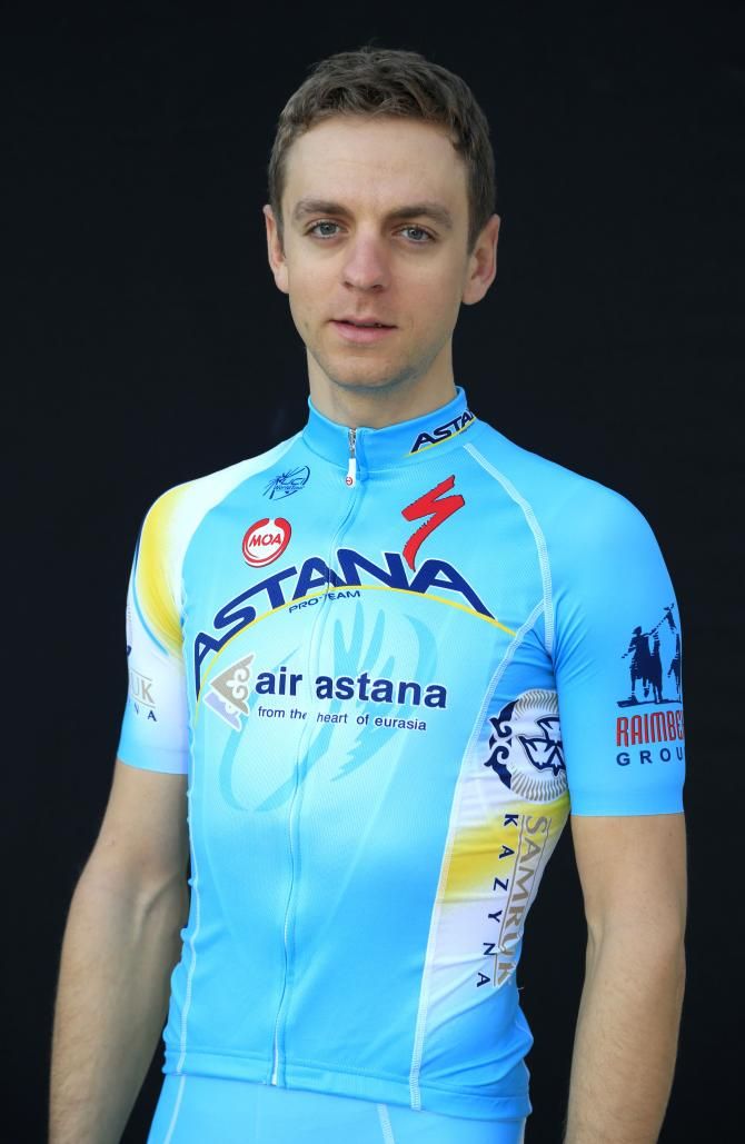 Tanel Kangert