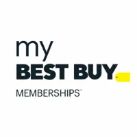 My Best Buy membership: sign up from $49.99 per year