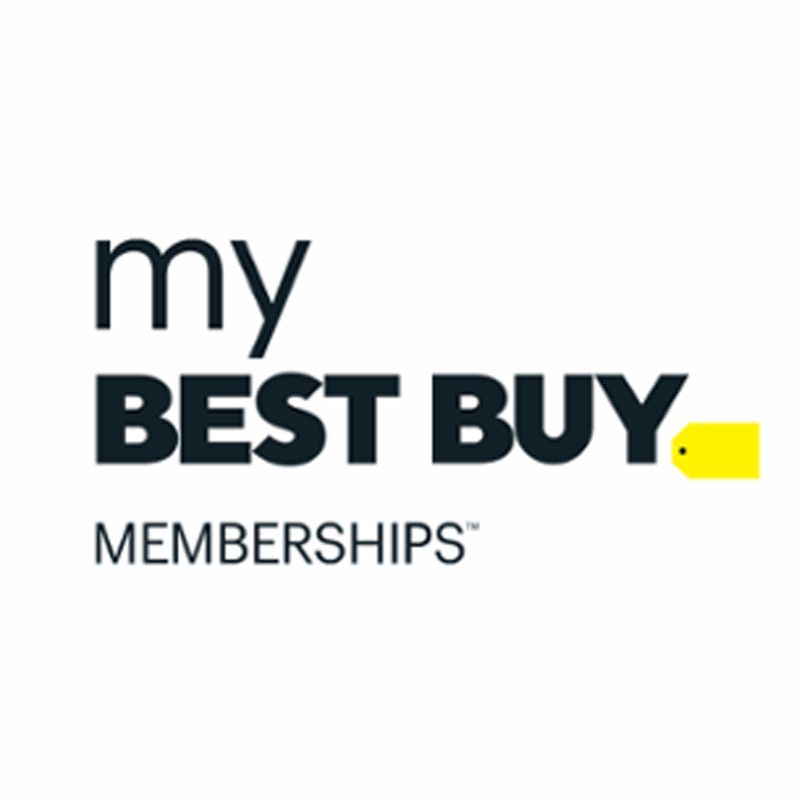 فروش انبوه اعضای Best Buy امروز به پایان می رسد – خرید ۱۵ معامله ای که ارزش وقت شما را دارد