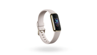 Fitbit Luxe: was $149.95, now $99.95 at Amazon