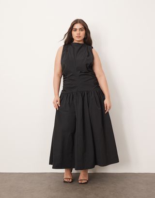 H77uLVFVPXTrMUuKpopwLV-320-80 29 من أفضل أنماط الملابس من مجموعة ترتيب ASOS الجديدة