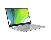 Acer Swift 3 (2020)