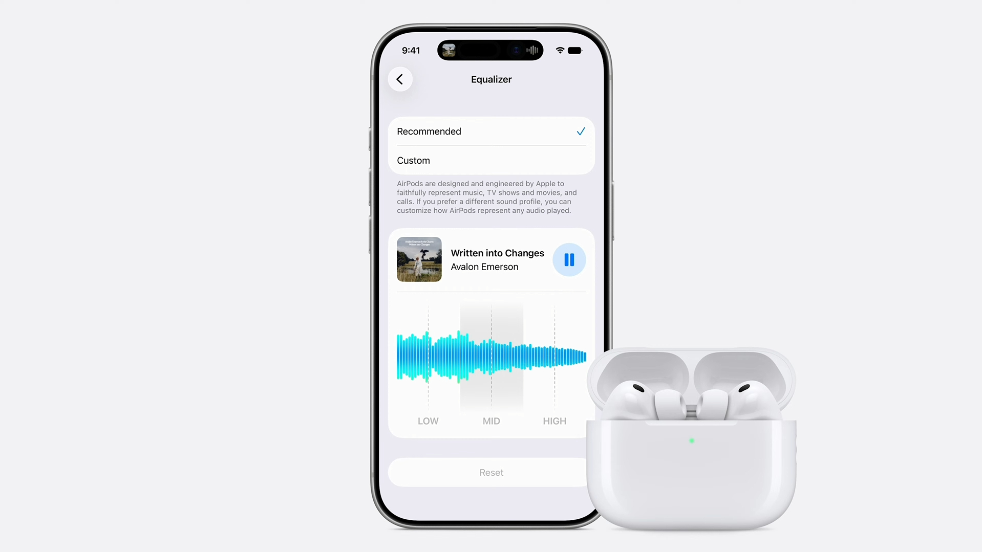 WWDC 2026 Screenshots
