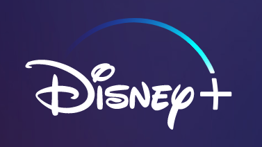 Best Roku channels: Disney Plus