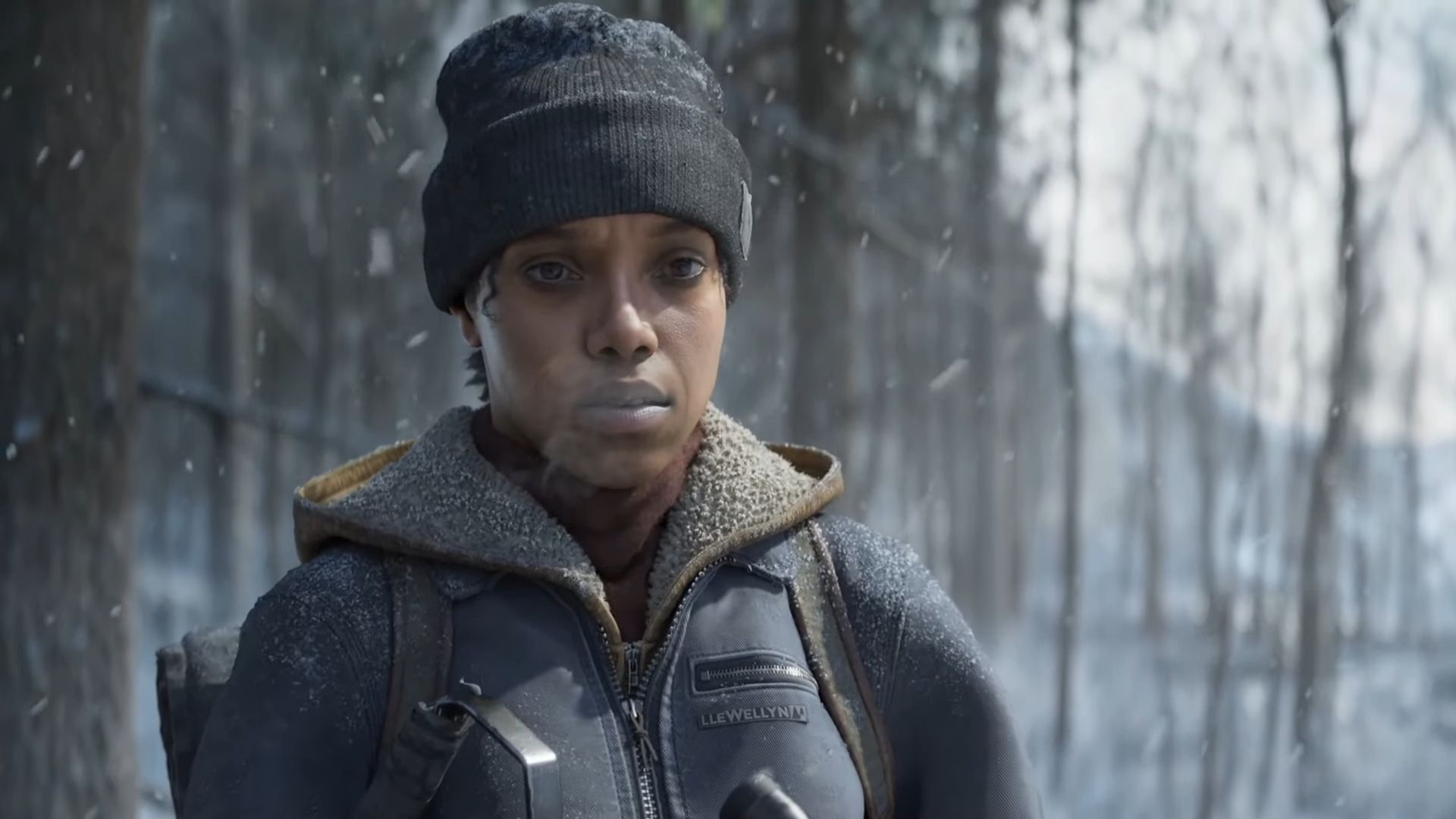 It only took 6 years, but Xbox's open-world zombie game State of Decay 3 is back from the dead with "a series of alpha playtests" starting in May | GamePortal