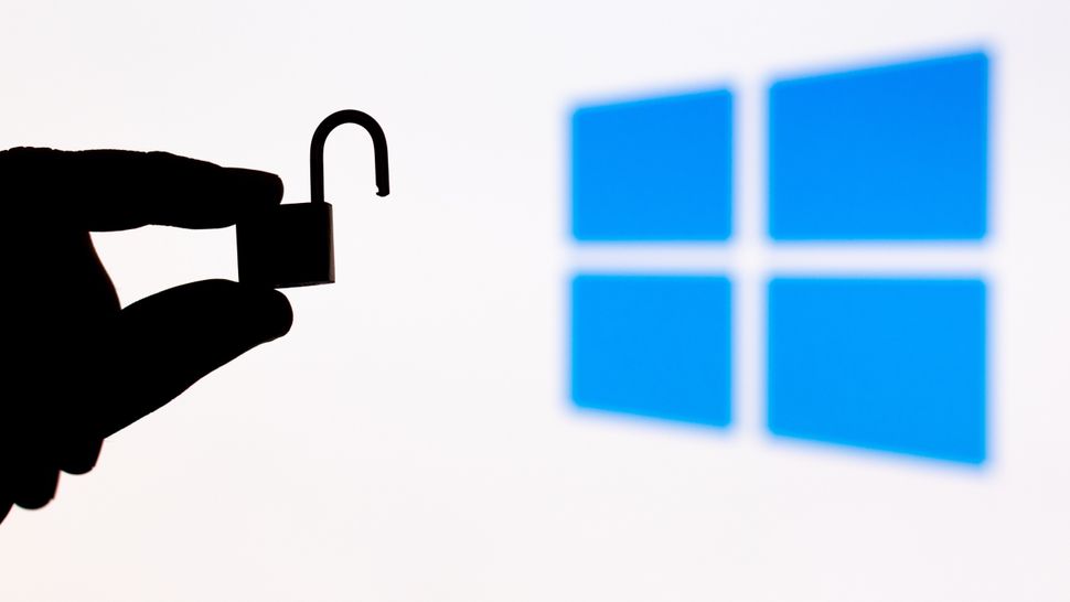 34 Windows Device Drivers Vulnerable to Exploits That Grant Full System ...