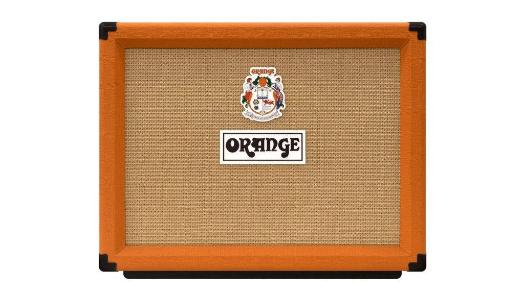 Best Orange amps Add a splash of color to your rig Guitar World