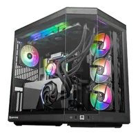 iBuyPower RDY Y70 Liquid Hybrid II