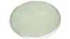 Winco Winware Seamless Aluminum Pizza Screen