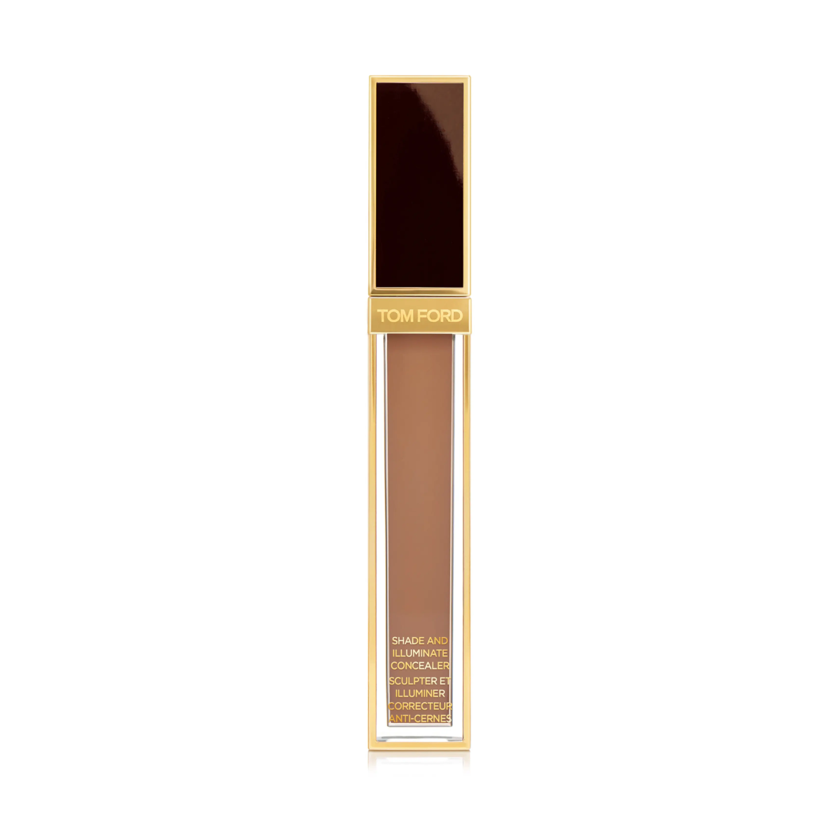Tom Ford concealer