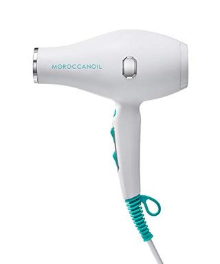 Moroccanoil Smart Styling Infrared Hair Dryer