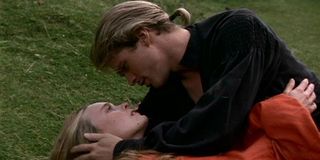 cary elwes princess bride as you wish