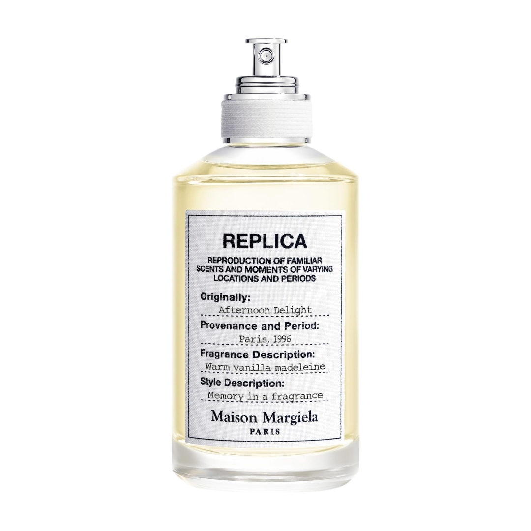 Maison Margiela &#039;Replica&#039; Afternoon Delight Eau de Toilette