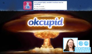 okcupid_nuclearwar_sf