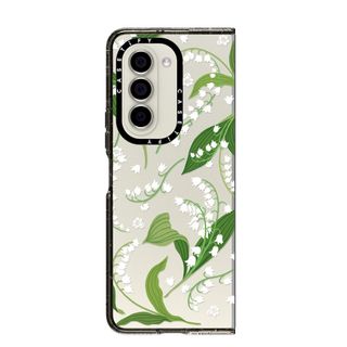 Best Galaxy Z Fold 5 cases: CASETiFY