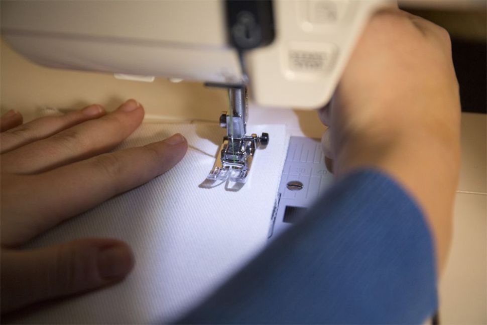 Janome JW8100 Review Top Ten Reviews