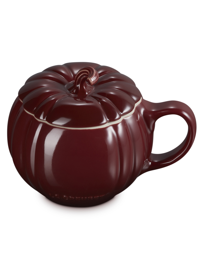 Le Creuset Autumn 2026 collection