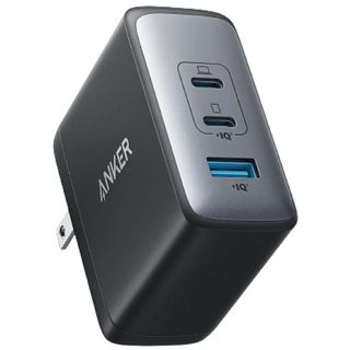 Anker Nano II 100w USB-C charger