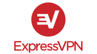 ExpressVPN is one of the most comprehensive, easy to use, and best value VPNs you can get. If you're worried about internet security, we recommend taking out a subscription.
