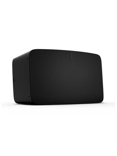 Sonos Five