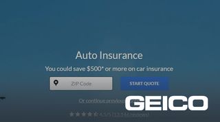 Best Auto Insurance of 2019 - Car Insurance Reviews and ...