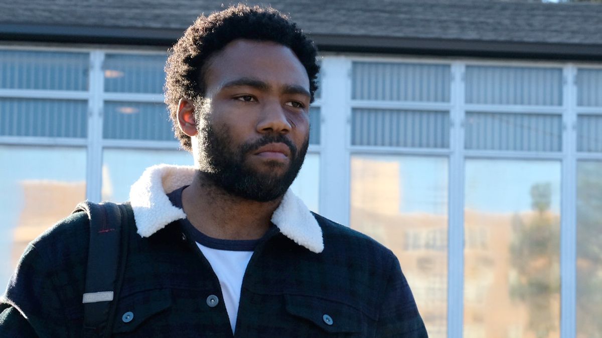 Como assistir a terceira temporada de Atlanta on-line – datas de lançamento para FX e Hulu