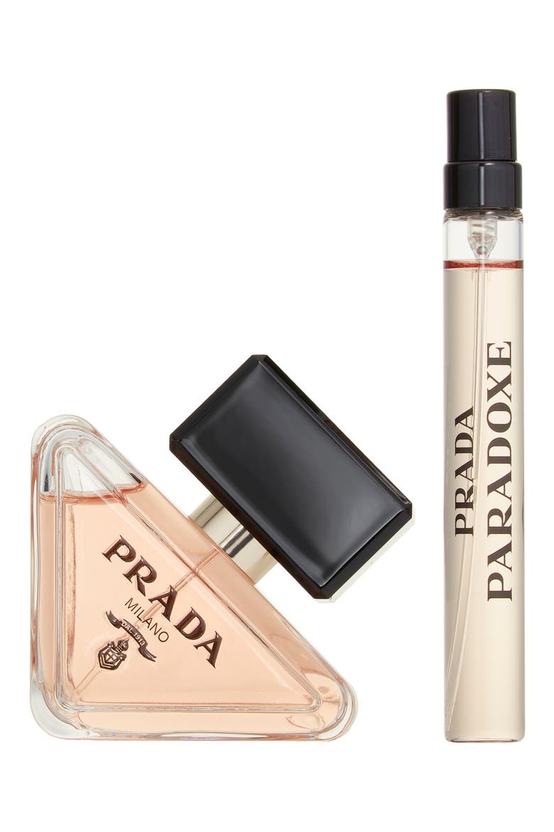 Paradoxe Eau De Parfum Set $147 Value