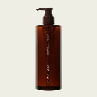 Sacred Santal - Sensorial Body Wash