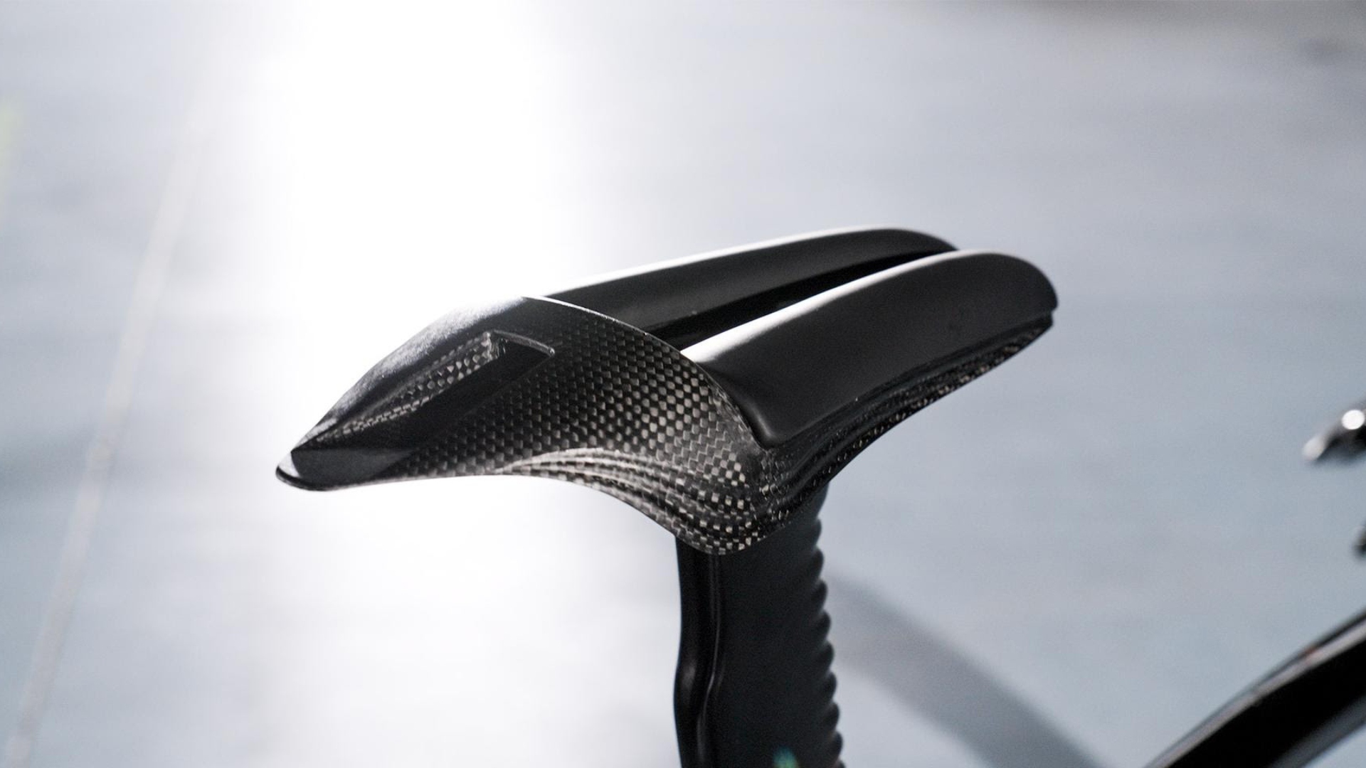 Prologo Predator 01tt
