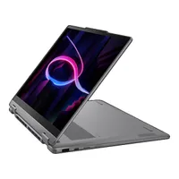 Lenovo Yoga 7i 2-in-1 Aura 14-inch | Ultra 7 / 32GB / 1TB SSD
