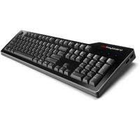 Das Keyboard Model S Pro MX Blue   