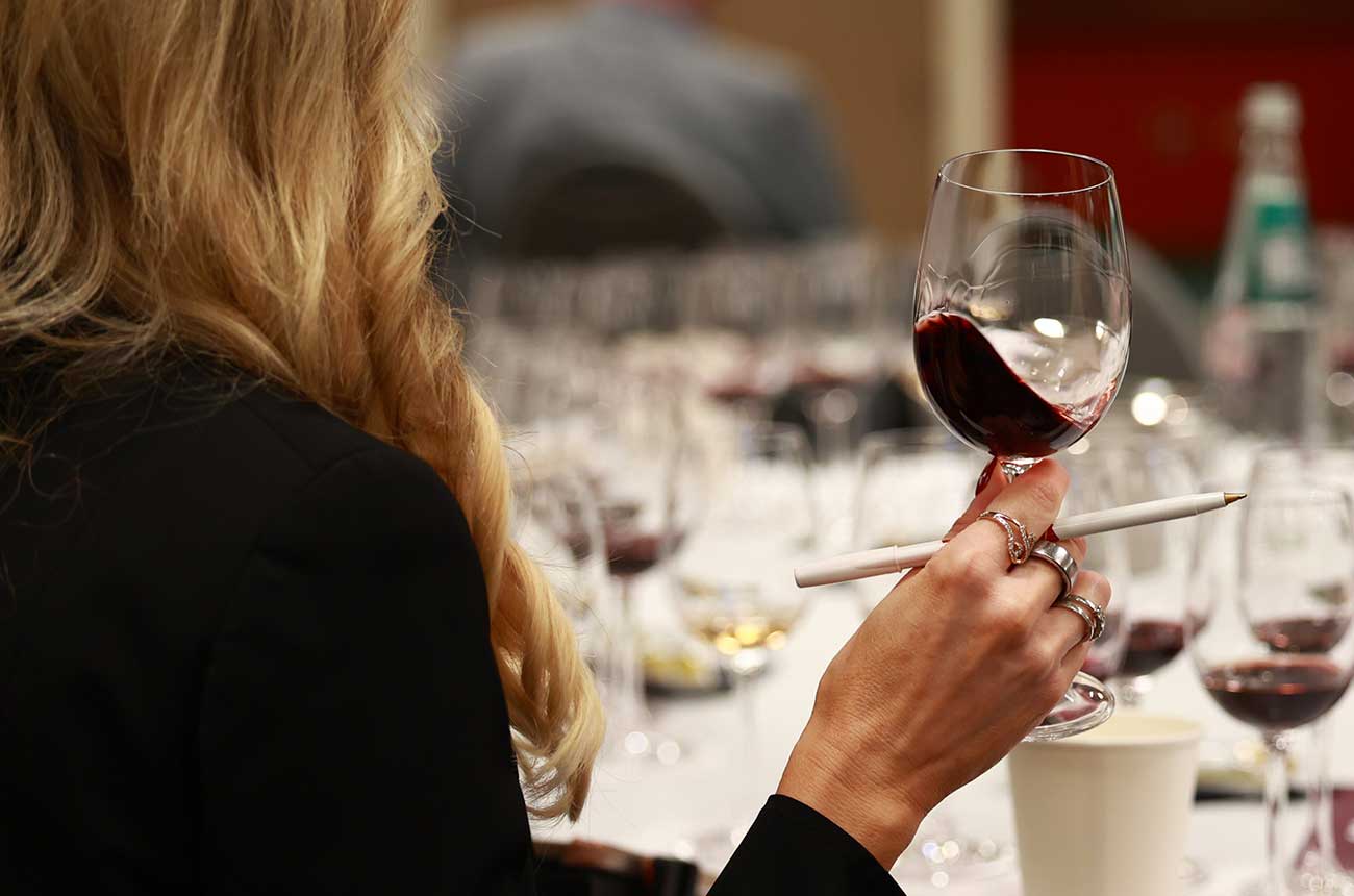 Vinitaly USA 2026