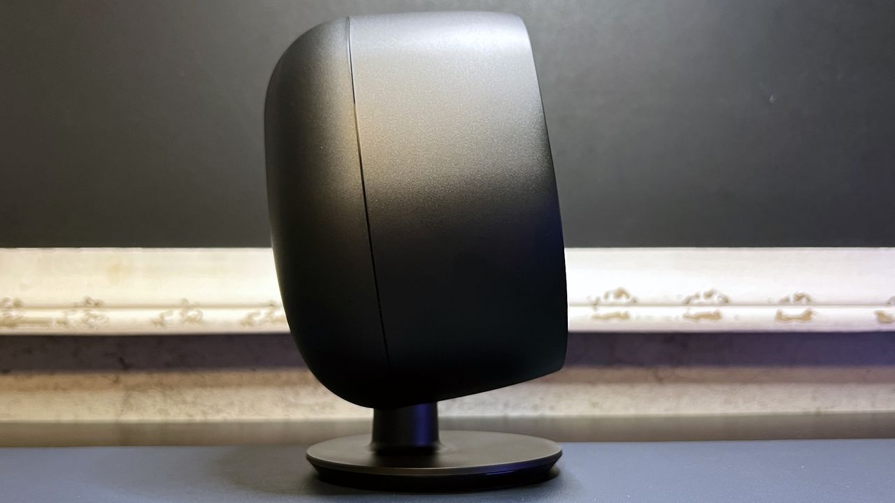 SteelSeries Arena 3