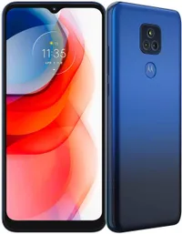 Moto G Play: at Amazon | SIM-free | $169.99 $149.99$20 off
