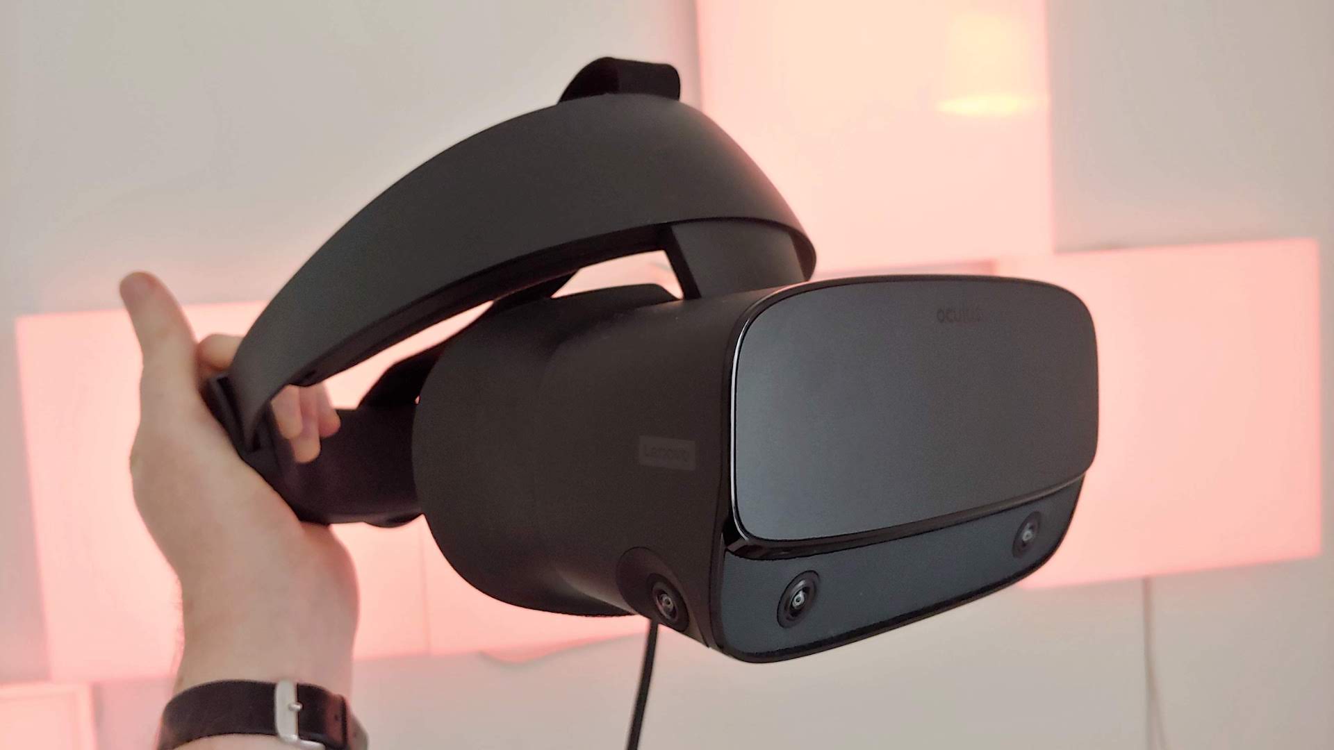 Oculus Rift S Successor Clearance, 59% OFF | www.vetyvet.com