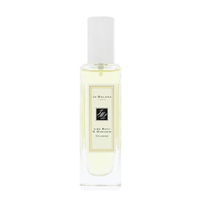 Jo Malone London Lime Basil & Mandarin Eau de Cologne Spray 30ml