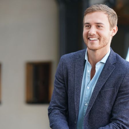 ABC's "The Bachelor" - Season 24