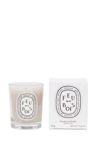 Diptyque Candle
