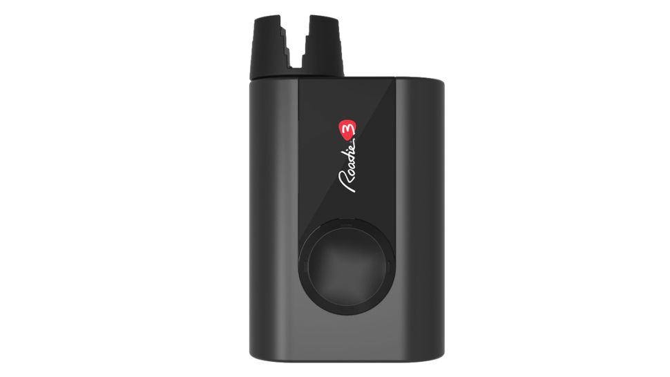 best guitar tuner amazon best guitar tuner amazon