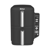 Ninja Double Stack Air Fryer