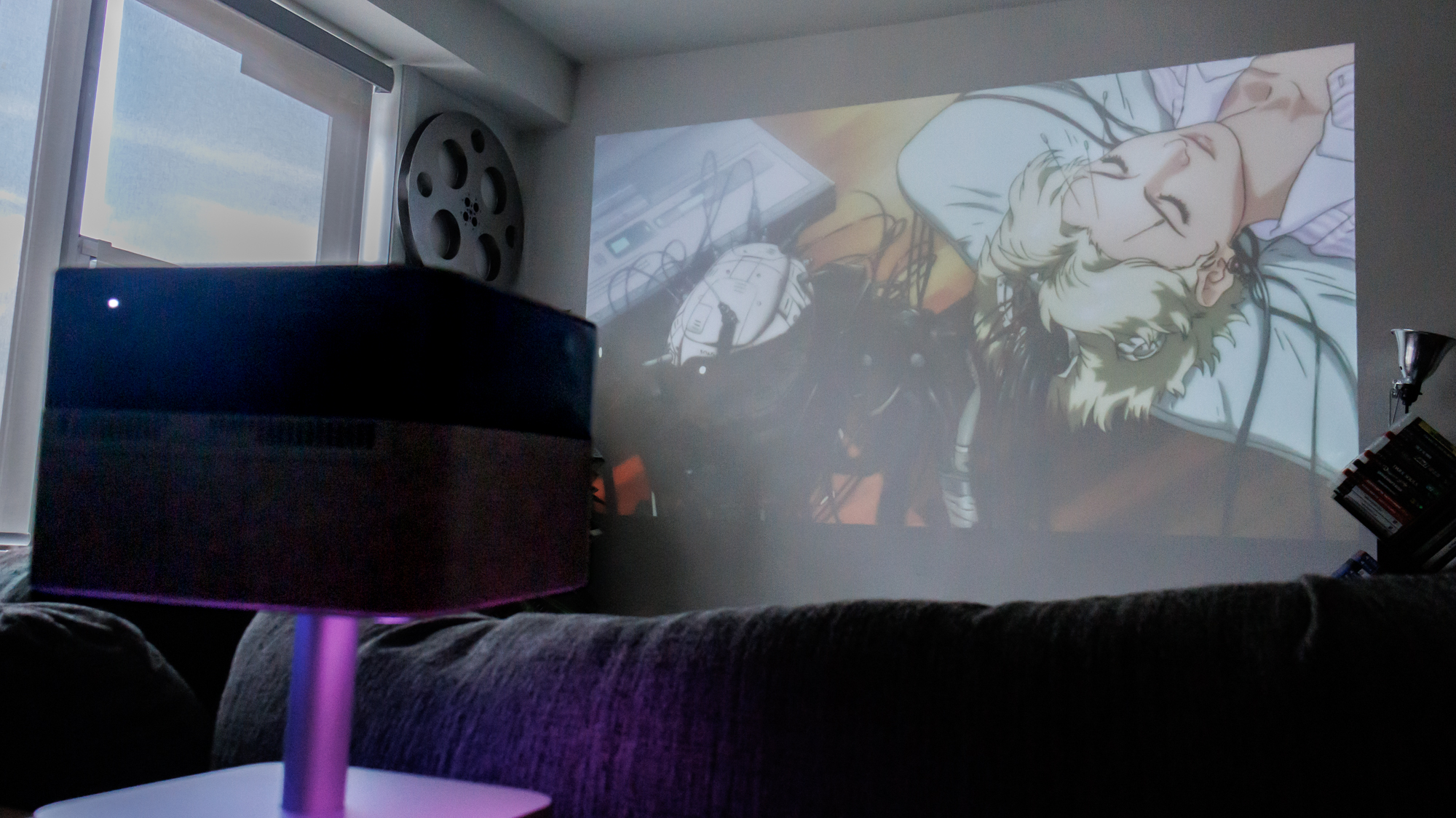 Epson LifeStudio Flex Plus