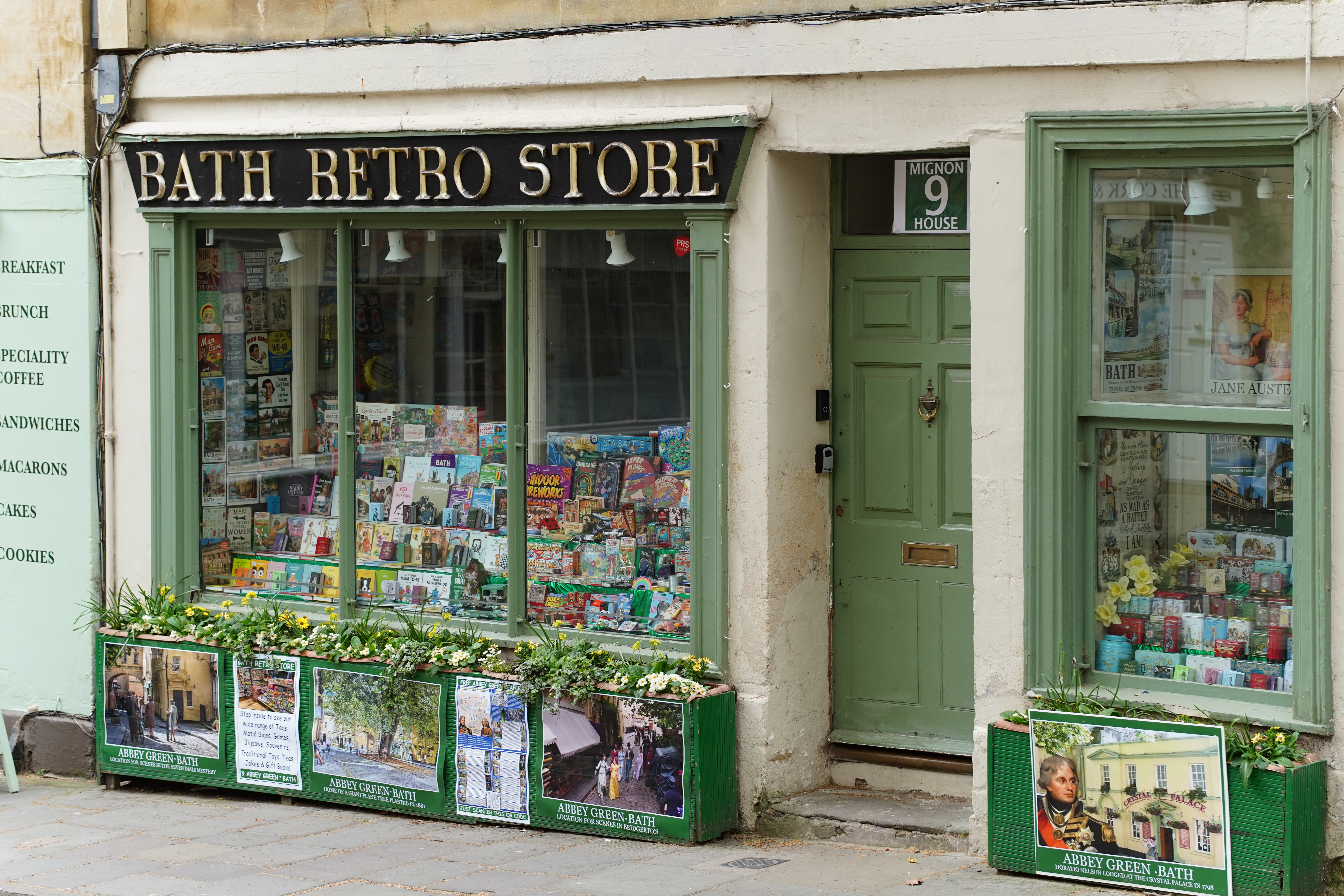 Meike AF 85mm f/1.8 SE II sample image