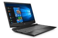 HP Pavilion 15-Inch (GTX 1650): was £599, now £499 at Costco